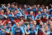 01-TEAM-PHOTOS - ENBRIDGE-15