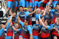01-TEAM-PHOTOS - ENBRIDGE-17