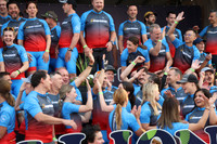 01-TEAM-PHOTOS - ENBRIDGE-16