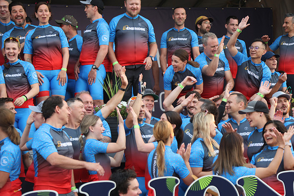 01-TEAM-PHOTOS - ENBRIDGE-16