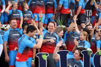 01-TEAM-PHOTOS - ENBRIDGE-19