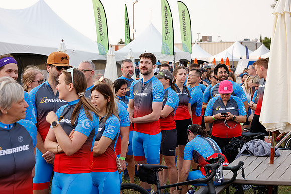 01-TEAM-PHOTOS - ENBRIDGE-21