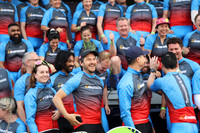 01-TEAM-PHOTOS - ENBRIDGE-20