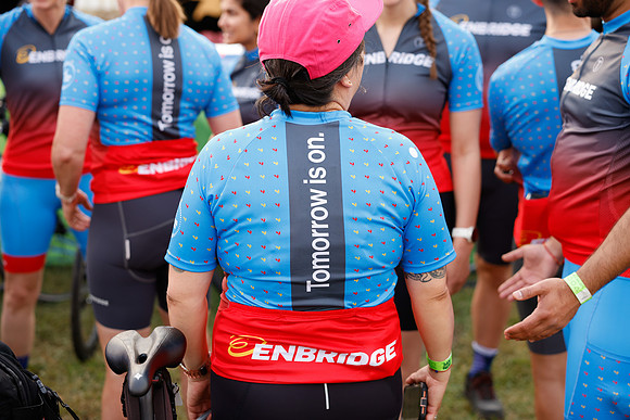 01-TEAM-PHOTOS - ENBRIDGE-22