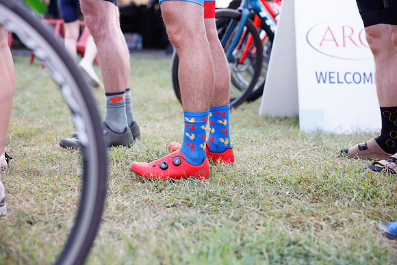 01-TEAM-PHOTOS - ENBRIDGE-24