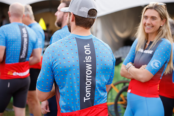 01-TEAM-PHOTOS - ENBRIDGE-25