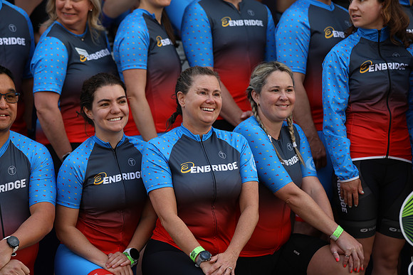 01-TEAM-PHOTOS - ENBRIDGE-28
