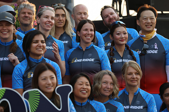 01-TEAM-PHOTOS - ENBRIDGE-29