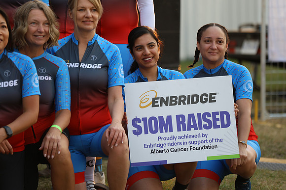 01-TEAM-PHOTOS - ENBRIDGE-30