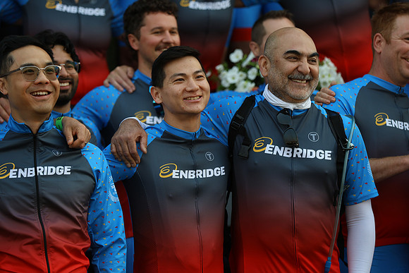 01-TEAM-PHOTOS - ENBRIDGE-31