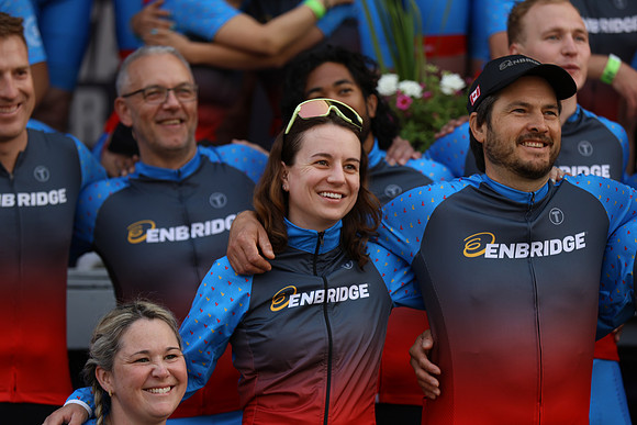 01-TEAM-PHOTOS - ENBRIDGE-32