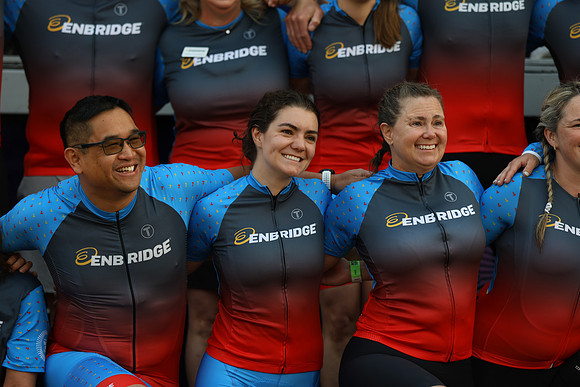 01-TEAM-PHOTOS - ENBRIDGE-33