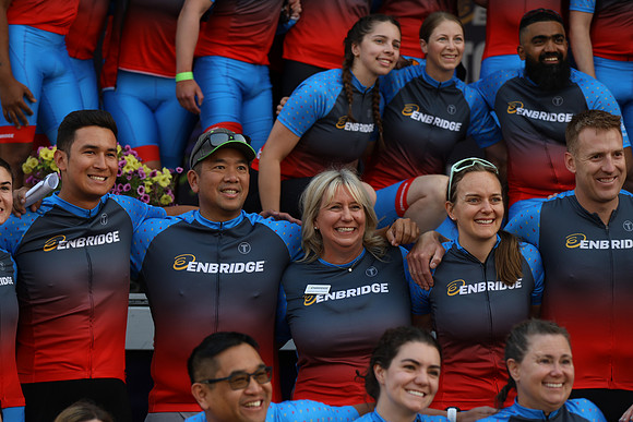 01-TEAM-PHOTOS - ENBRIDGE-34
