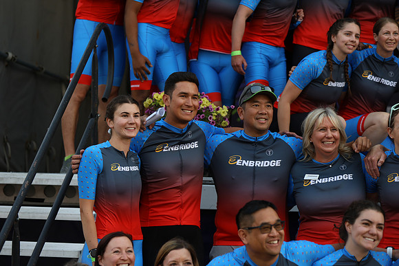 01-TEAM-PHOTOS - ENBRIDGE-35