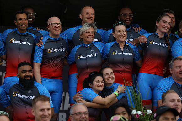 01-TEAM-PHOTOS - ENBRIDGE-36