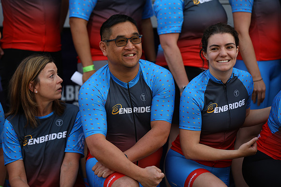 01-TEAM-PHOTOS - ENBRIDGE-37