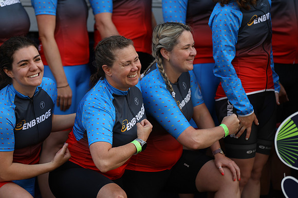 01-TEAM-PHOTOS - ENBRIDGE-38