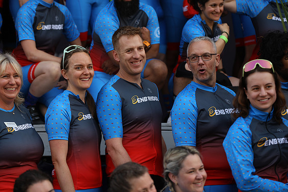 01-TEAM-PHOTOS - ENBRIDGE-39
