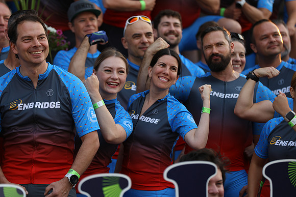 01-TEAM-PHOTOS - ENBRIDGE-42