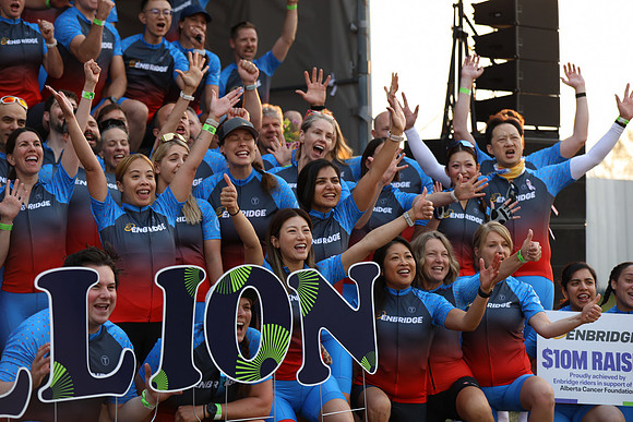 01-TEAM-PHOTOS - ENBRIDGE-43