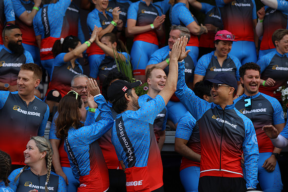 01-TEAM-PHOTOS - ENBRIDGE-44