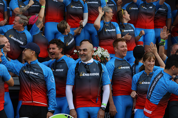 01-TEAM-PHOTOS - ENBRIDGE-45