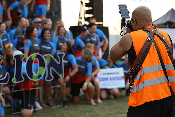 01-TEAM-PHOTOS - ENBRIDGE-47