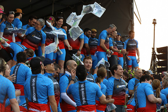 01-TEAM-PHOTOS - ENBRIDGE-49