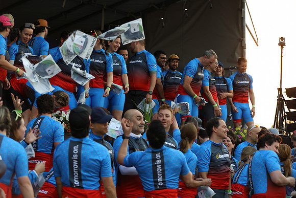 01-TEAM-PHOTOS - ENBRIDGE-50