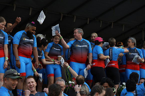 01-TEAM-PHOTOS - ENBRIDGE-51