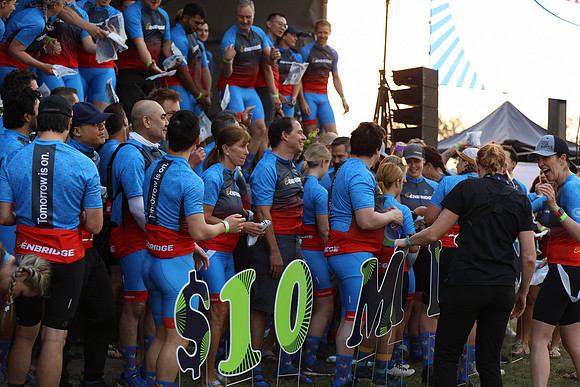 01-TEAM-PHOTOS - ENBRIDGE-48