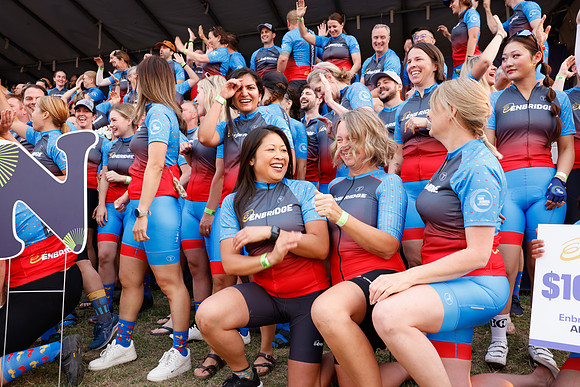 01-TEAM-PHOTOS - ENBRIDGE-53