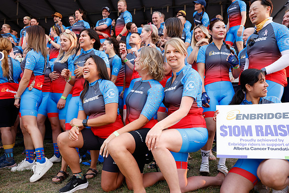01-TEAM-PHOTOS - ENBRIDGE-54