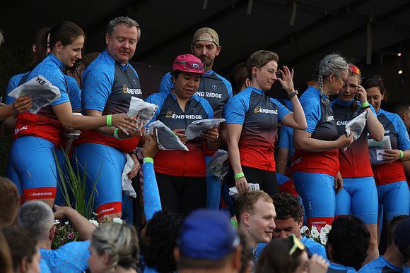 01-TEAM-PHOTOS - ENBRIDGE-52