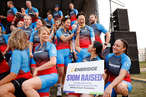 01-TEAM-PHOTOS - ENBRIDGE-55