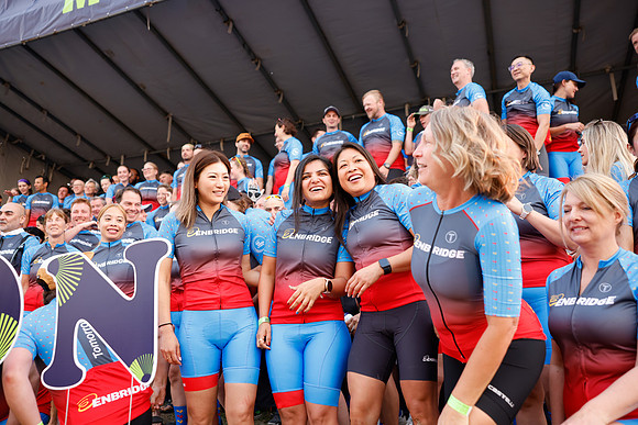 01-TEAM-PHOTOS - ENBRIDGE-56