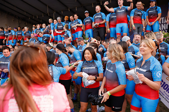 01-TEAM-PHOTOS - ENBRIDGE-57