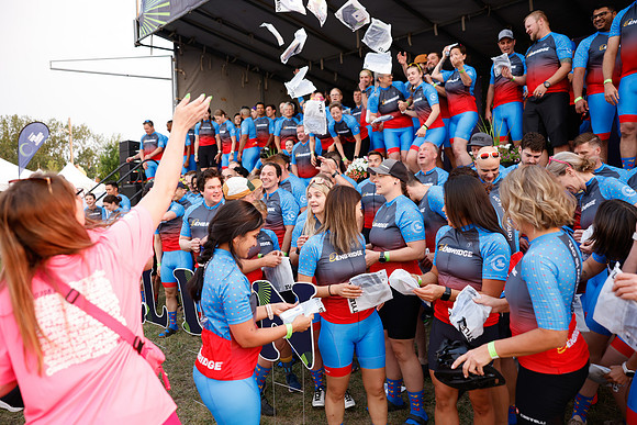 01-TEAM-PHOTOS - ENBRIDGE-58