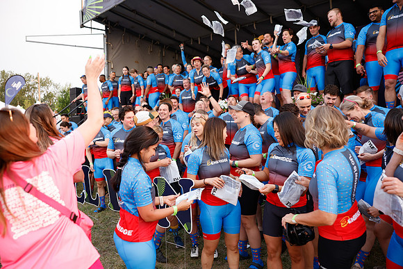 01-TEAM-PHOTOS - ENBRIDGE-60