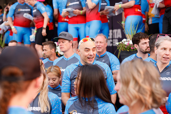 01-TEAM-PHOTOS - ENBRIDGE-63