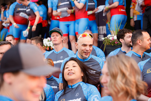 01-TEAM-PHOTOS - ENBRIDGE-64