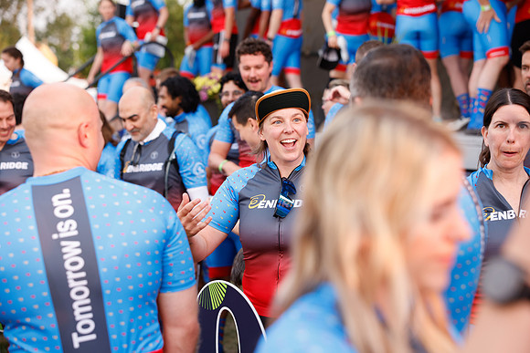 01-TEAM-PHOTOS - ENBRIDGE-66