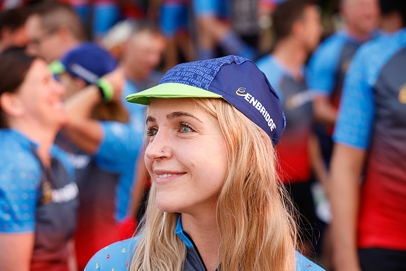 01-TEAM-PHOTOS - ENBRIDGE-67