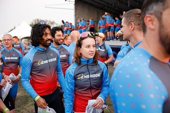 01-TEAM-PHOTOS - ENBRIDGE-68