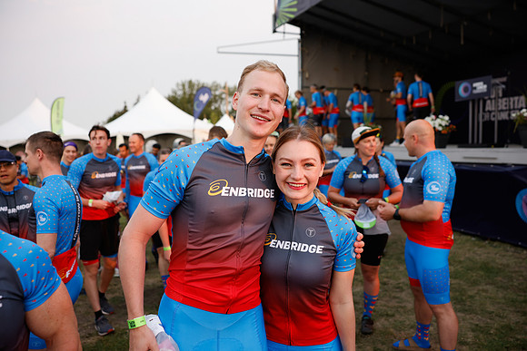 01-TEAM-PHOTOS - ENBRIDGE-70