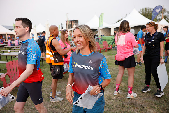 01-TEAM-PHOTOS - ENBRIDGE-72