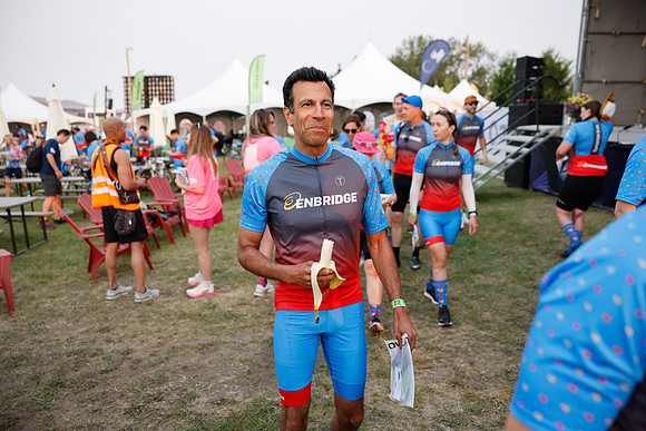 01-TEAM-PHOTOS - ENBRIDGE-71