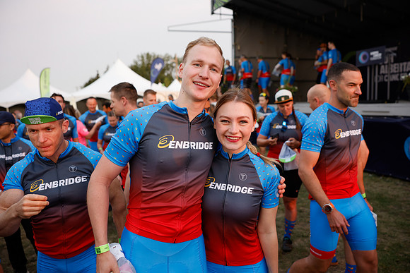 01-TEAM-PHOTOS - ENBRIDGE-69