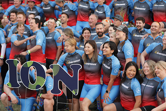 01-TEAM-PHOTOS - ENBRIDGE-73
