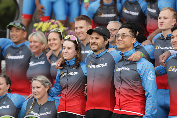 01-TEAM-PHOTOS - ENBRIDGE-75